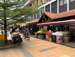 Toa Payoh Central (D12), Shop House #456649231